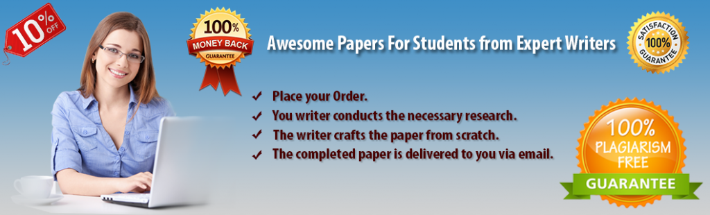 I don t want to write my research paper picture